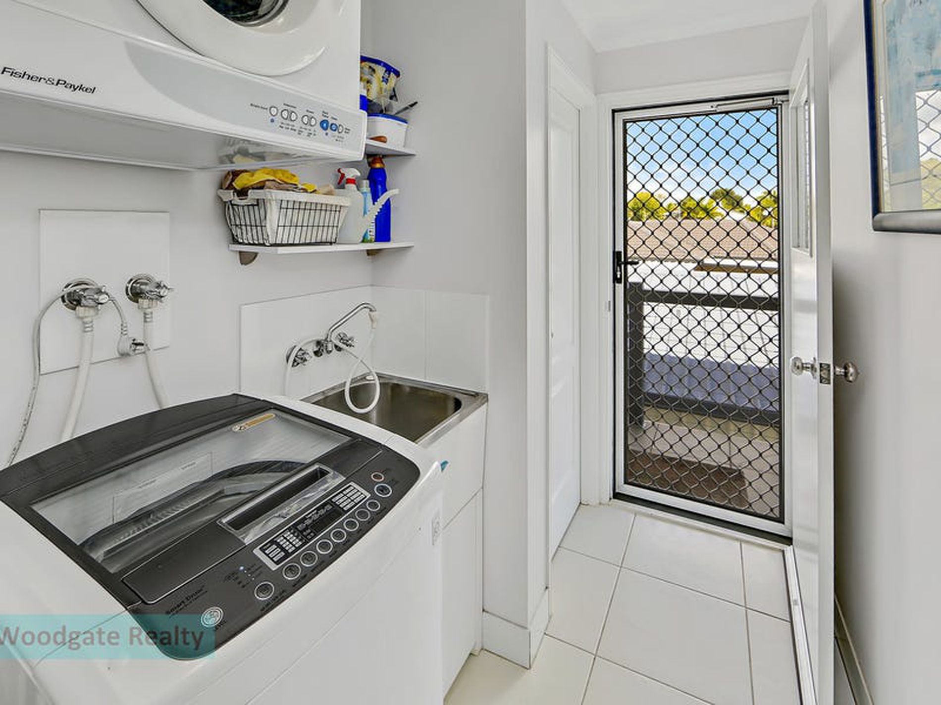 25 Coral Sea Dr, Woodgate