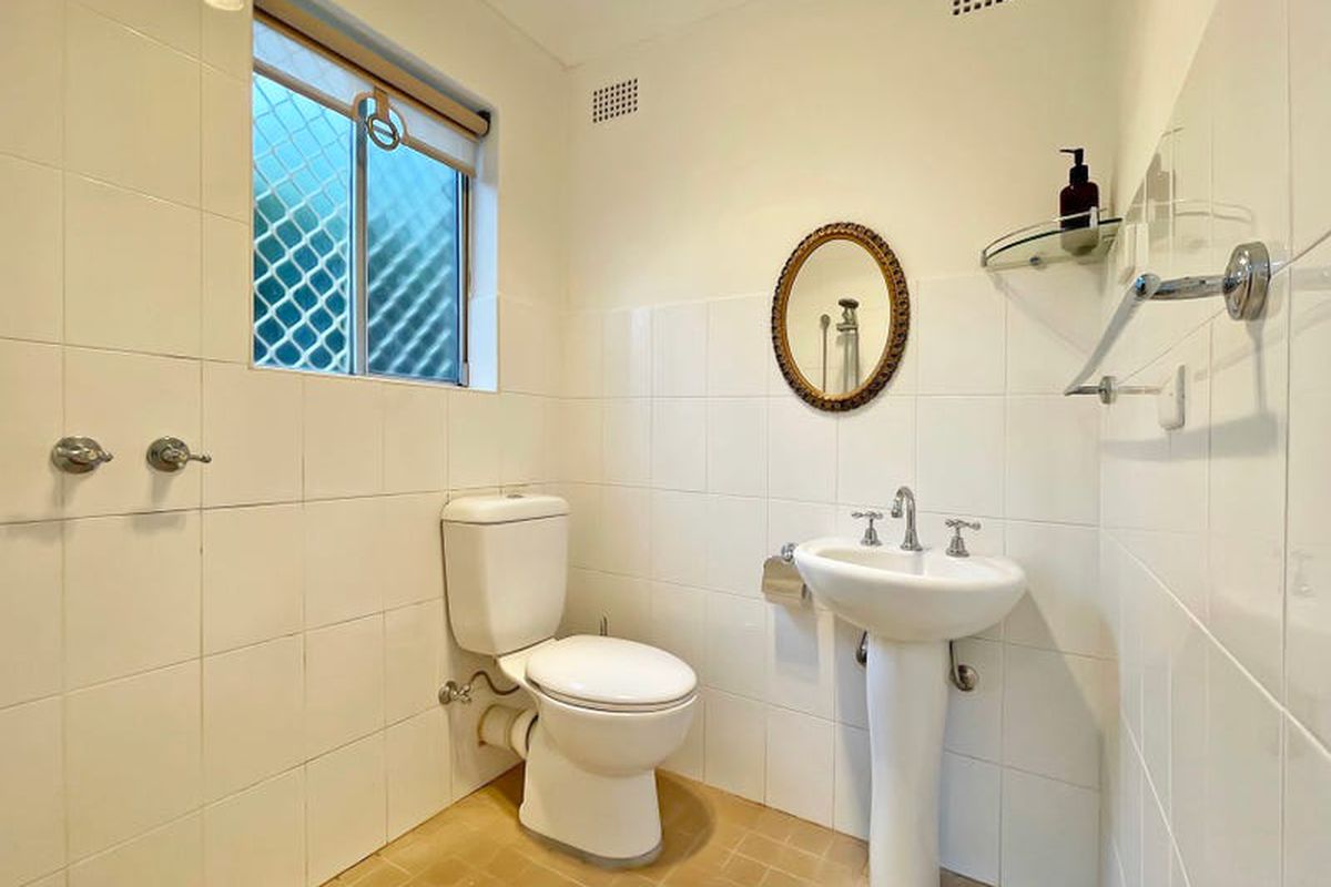 47 Pemberton Road, Strathfield
