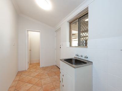 38 Dallington Crescent, Balga