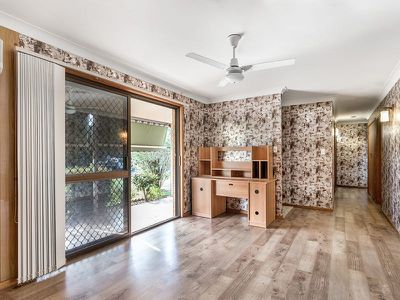 3 Reka Way, Ocean Shores