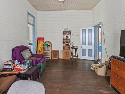 9 Thorburn Street, Nimbin