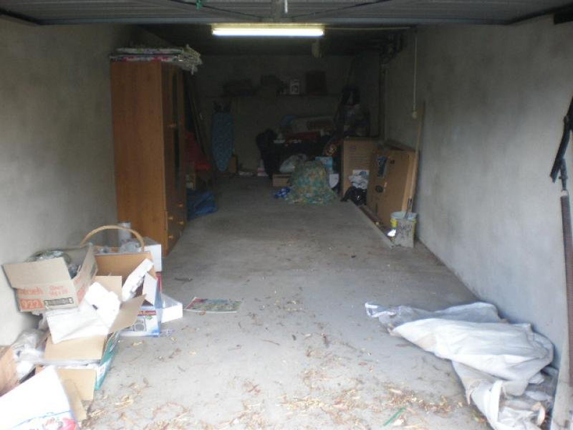 5 / 256 ldon STREET, Lakemba