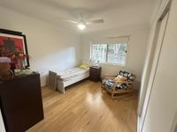 12 Grandchester Street, Sunnybank Hills