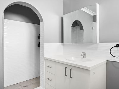 6 / 130 Crawford Road, Maylands