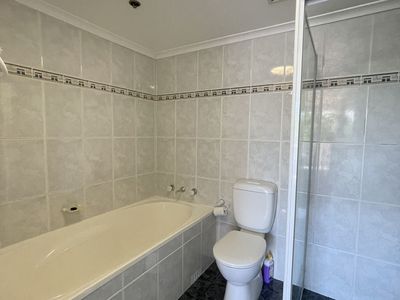 115 / 421-473 Pacific Highway, Artarmon