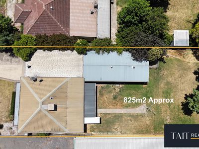 19 Hamilton Crescent, Wangaratta