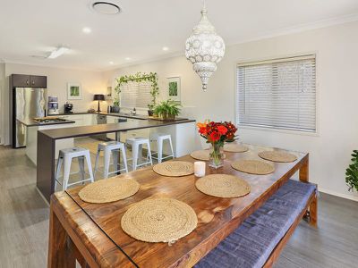 37 Amarina Avenue, Mooloolaba
