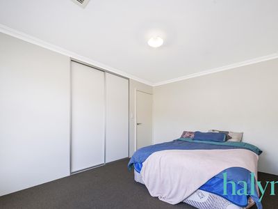 10 Supanova Lane, Australind