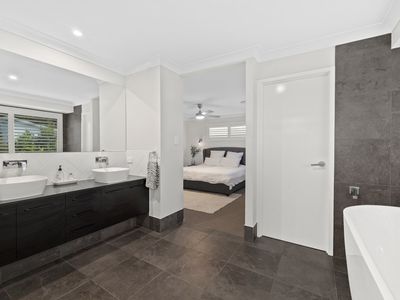 7 Manchester Street, Gumdale