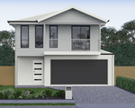 Lot 11 Harmony Street, Calamvale