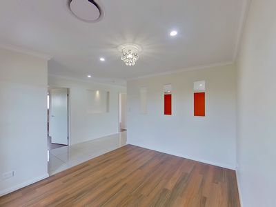 14 Volta Avenue, Dubbo