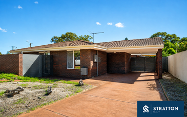 4 / 140 Cammillo Road, Camillo