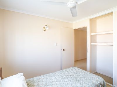 5 Moonbi Street, Scarness