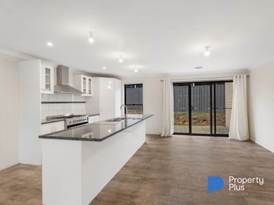 75 Kulmani Street, Jackass Flat