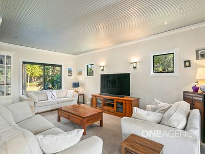 212 Island Point Road, St Georges Basin