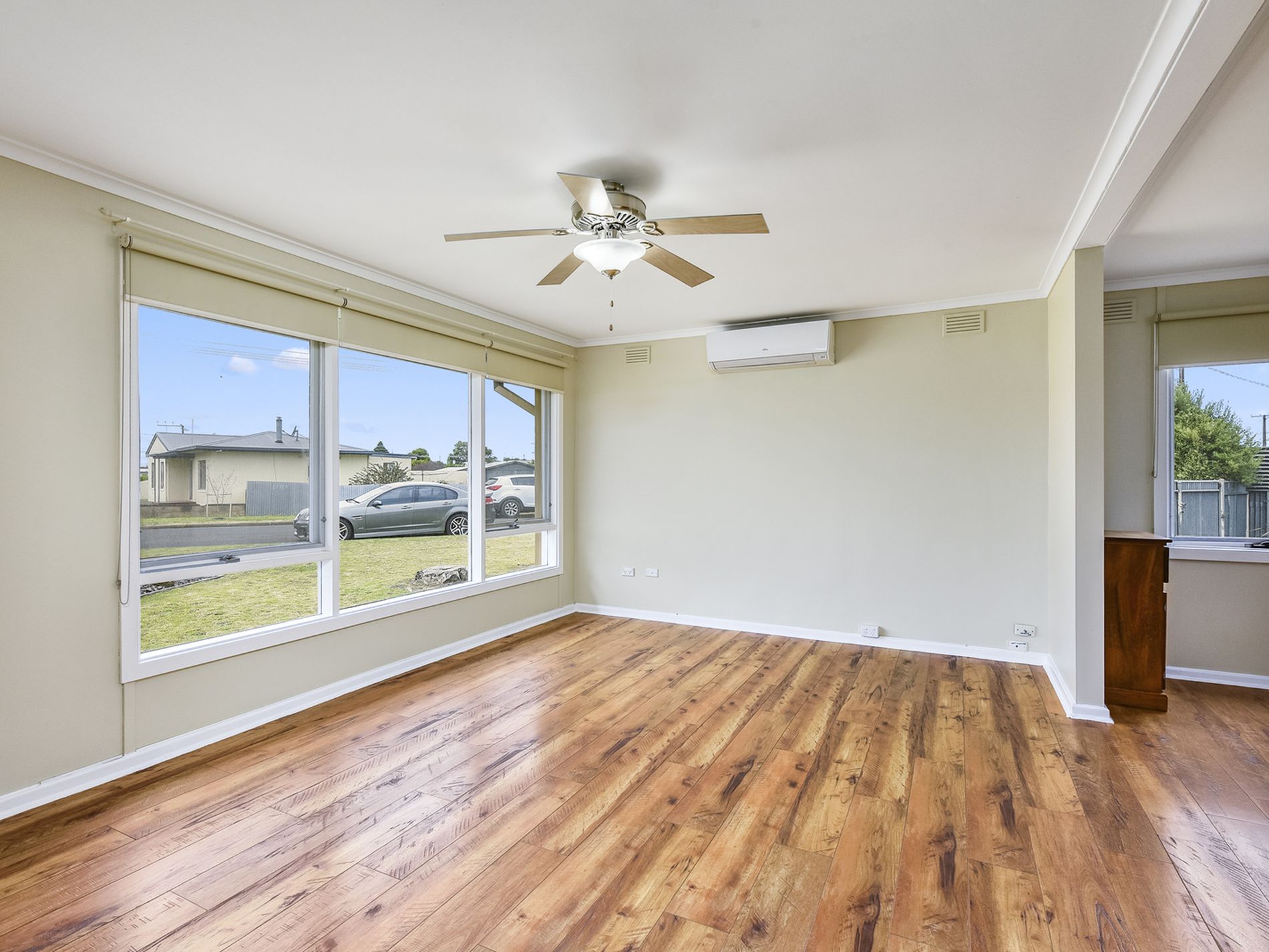 2 Poole Street, Millicent