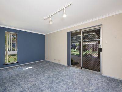 64 Kingston Way, Safety Bay