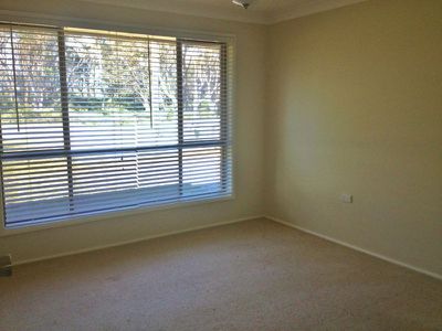 57 Matron Porter Drive, Narrawallee