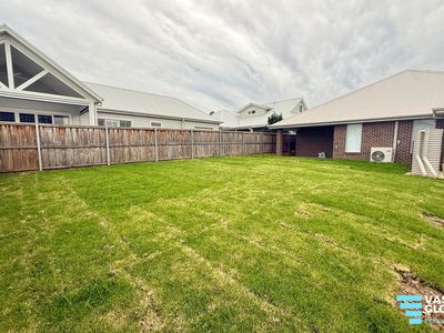 103 Menangle Road, Menangle