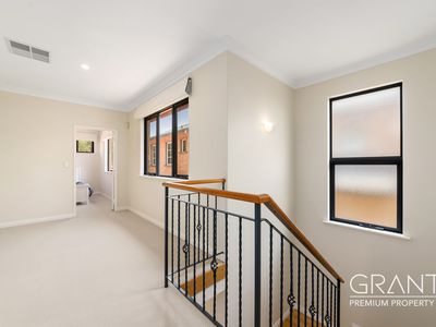 44A River View Terrace, Mount Pleasant