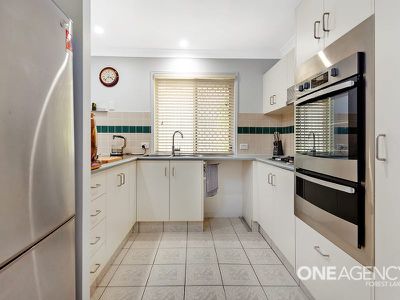 17 Norfolk St, Forest Lake
