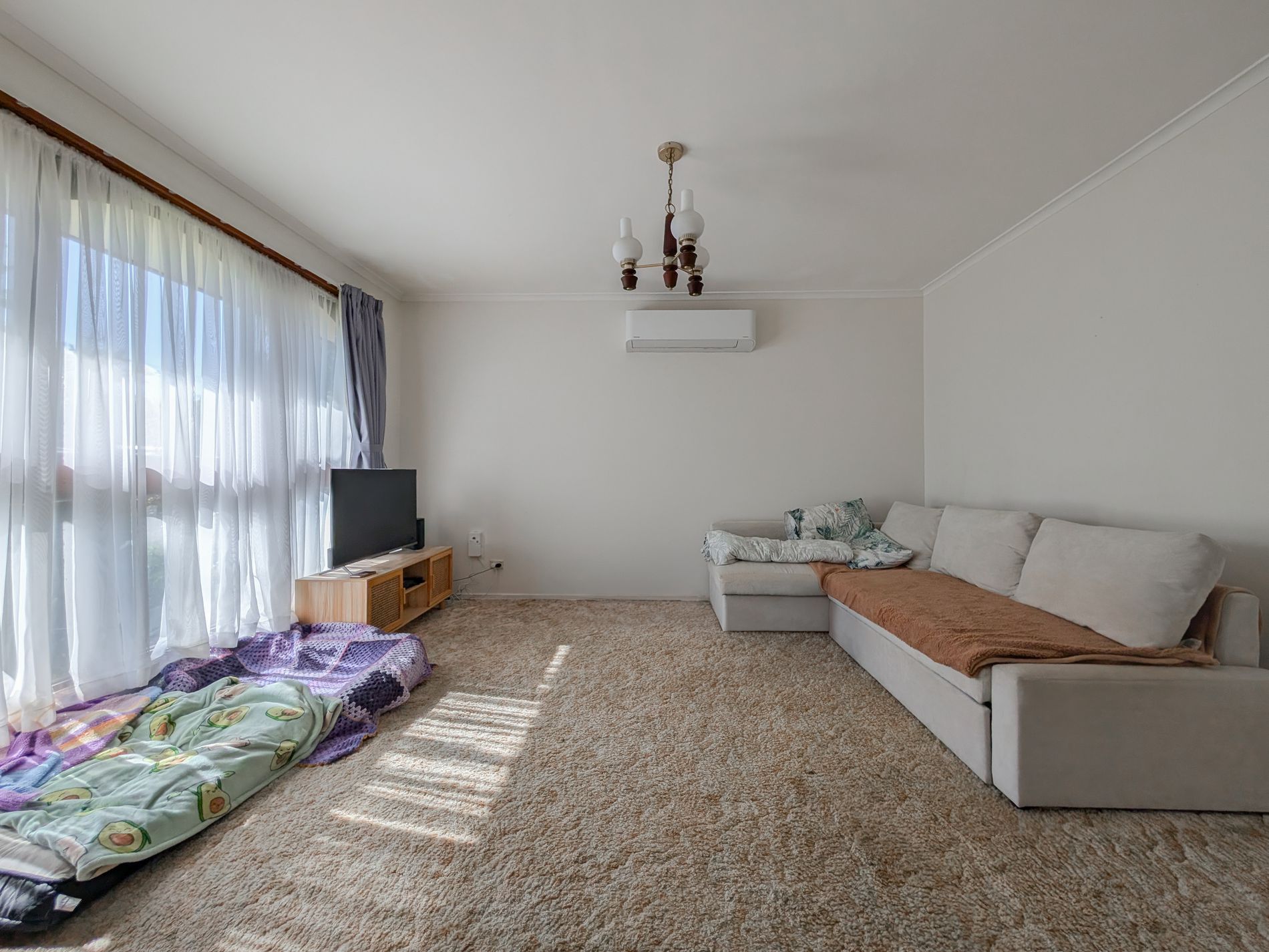 38 Gummow Street, Swan Hill