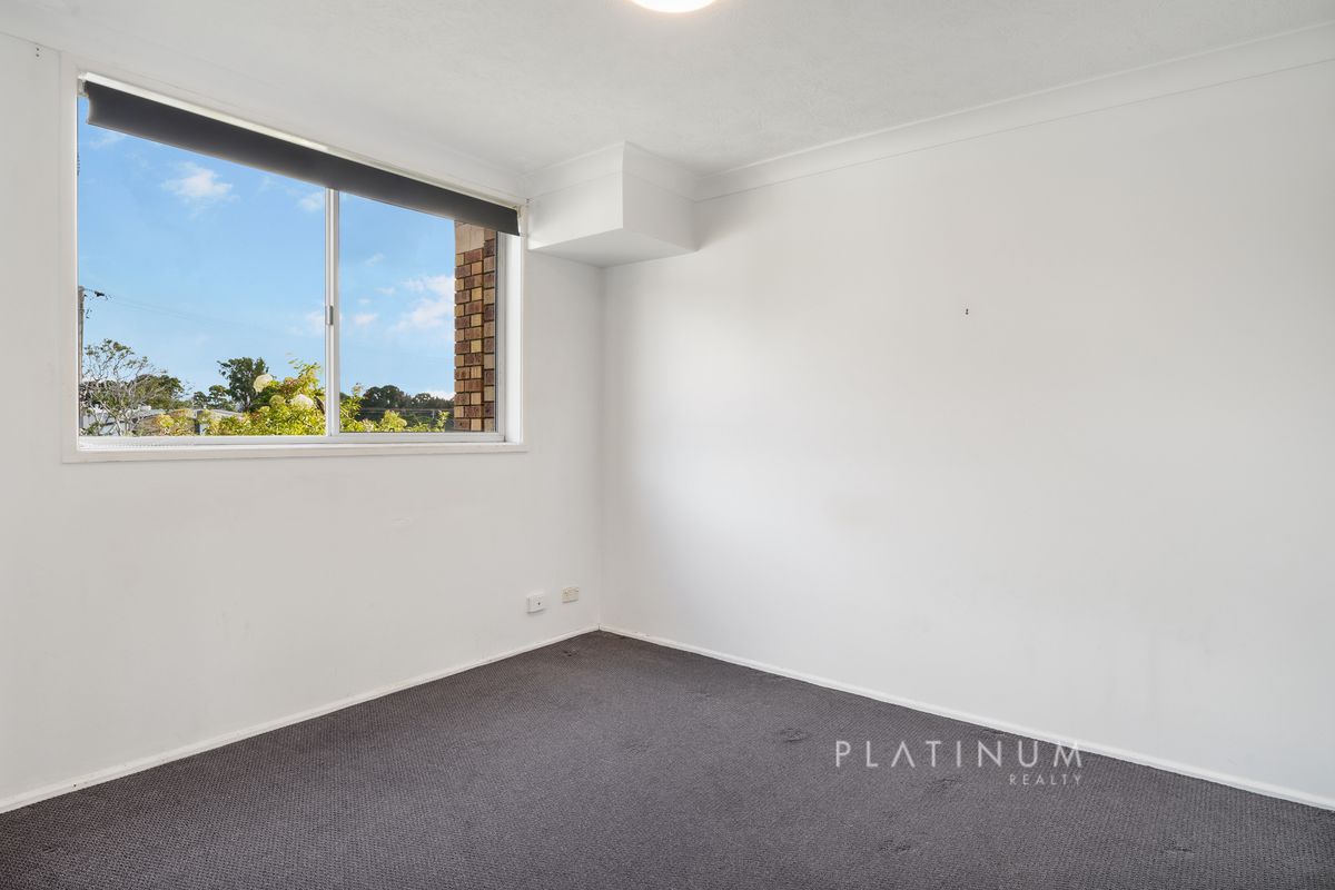 7 / 12 THROWER DRIVE, Currumbin
