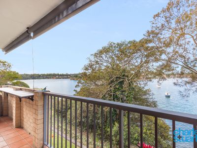 13 / 19 Bortfield Drive, Chiswick