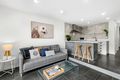 11 Dorset Close, Belrose