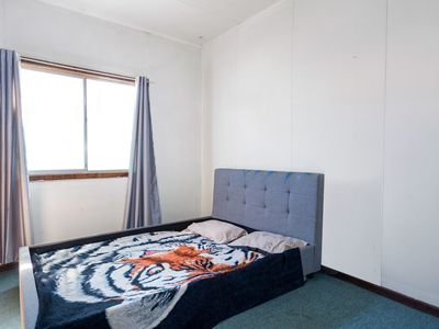 282 Egan Street, Kalgoorlie