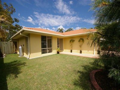 8 Murraya Dr, Tewantin