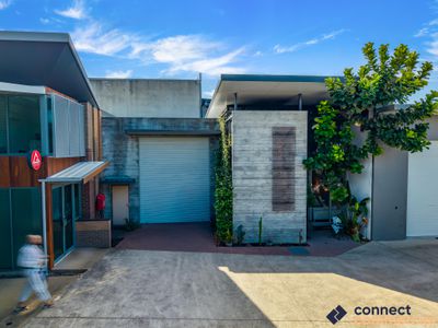 4 / 98 Spencer Road, Carrara