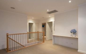39A Gardiner Street, Berwick