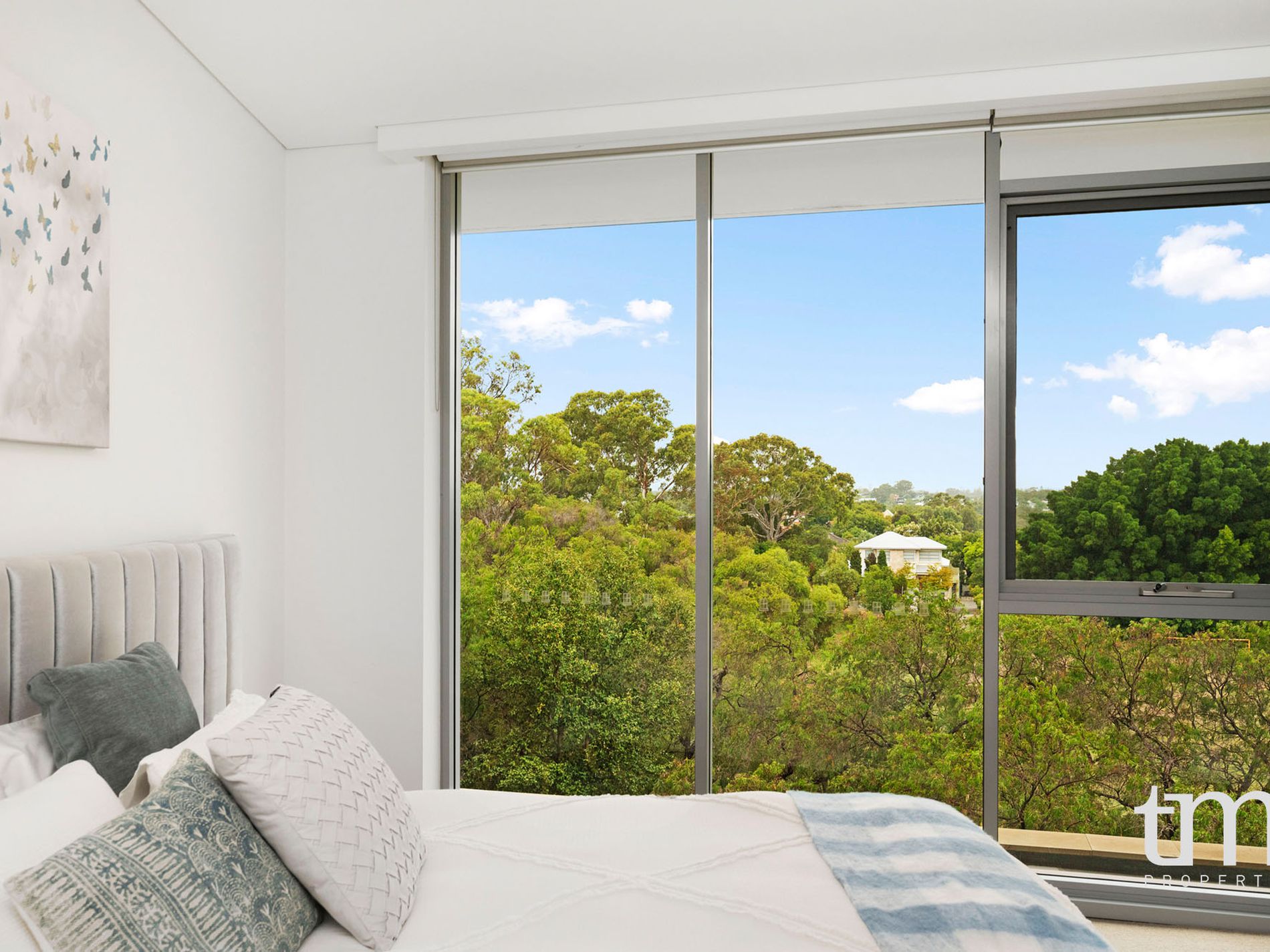 35 / 2 Milyarm Rise, Swanbourne