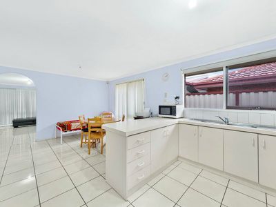 1 / 23 Blackwood Drive, Hampton Park
