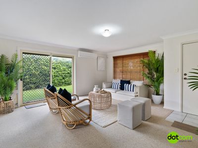 2 / 3 Bogan Road, Booker Bay