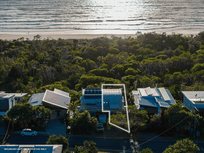 2 / 12 Plover Street, Peregian Beach