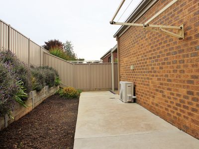 3 Sovereign Gardens, Kangaroo Flat