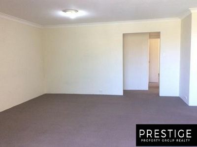 5 / 43 Firth Street, Arncliffe