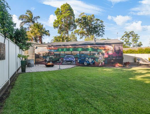 Think Local, Think Robert James Realty image 21