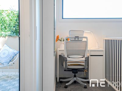 2 / 55 Boronia Road, Boronia