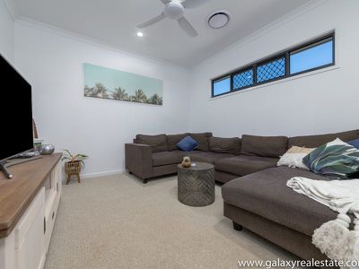 23 Headlands Esplanade, Innes Park