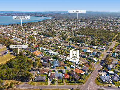 5 Highview Avenue, San Remo