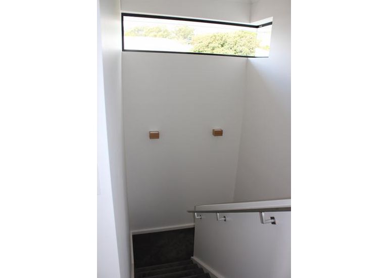 22 Maitland Street, Mitcham