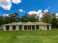 88 Vied Road, Pallara