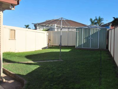 18 Marchant Crescent, Mount Warrigal