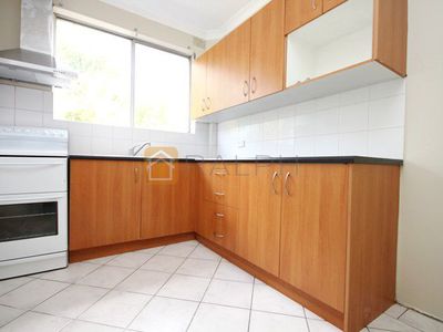 4 / 39 Cornelia Street, Wiley Park