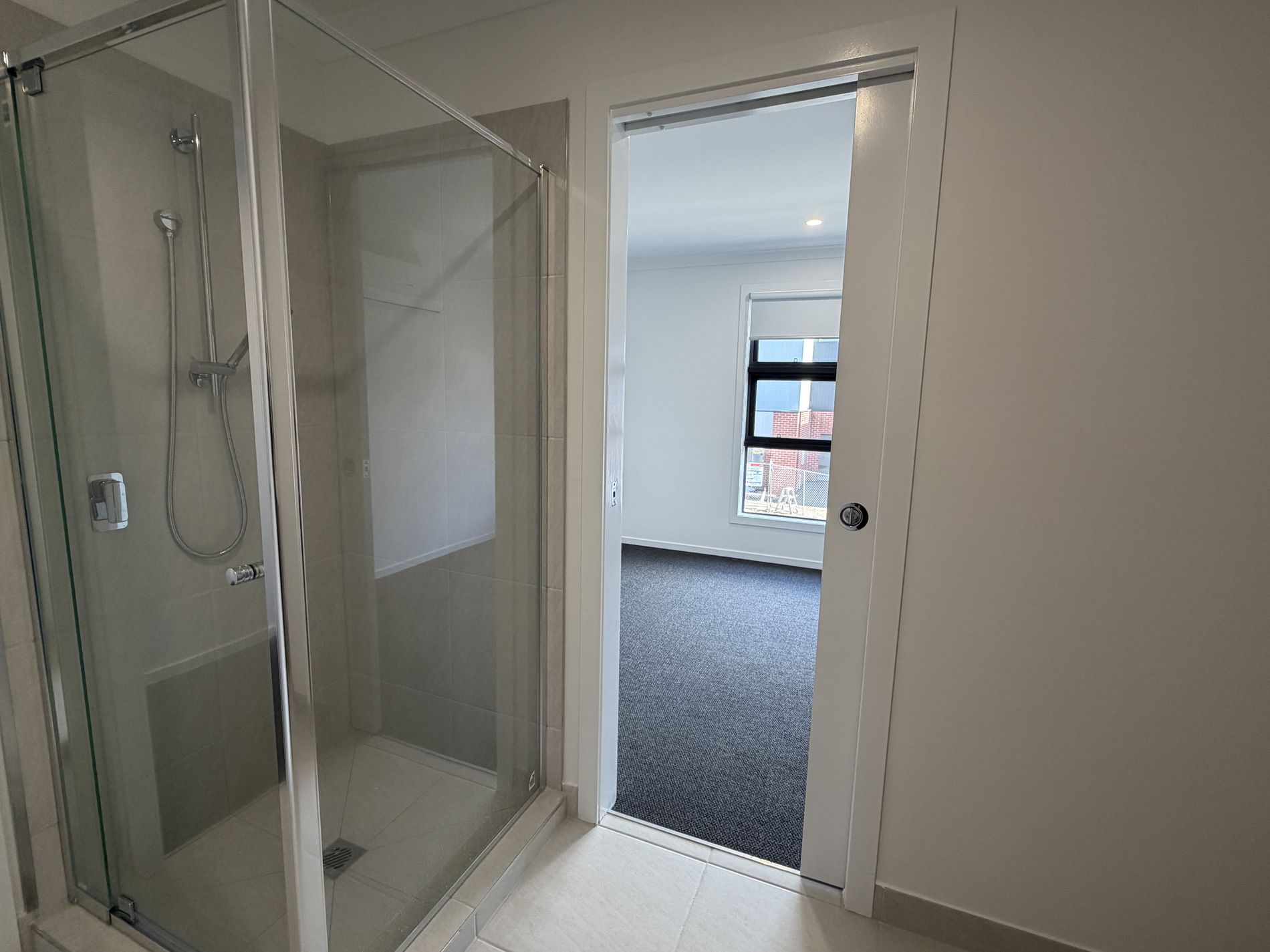 52 Timetable Street, Mambourin