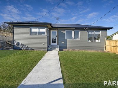 34 Davidson St, George Town