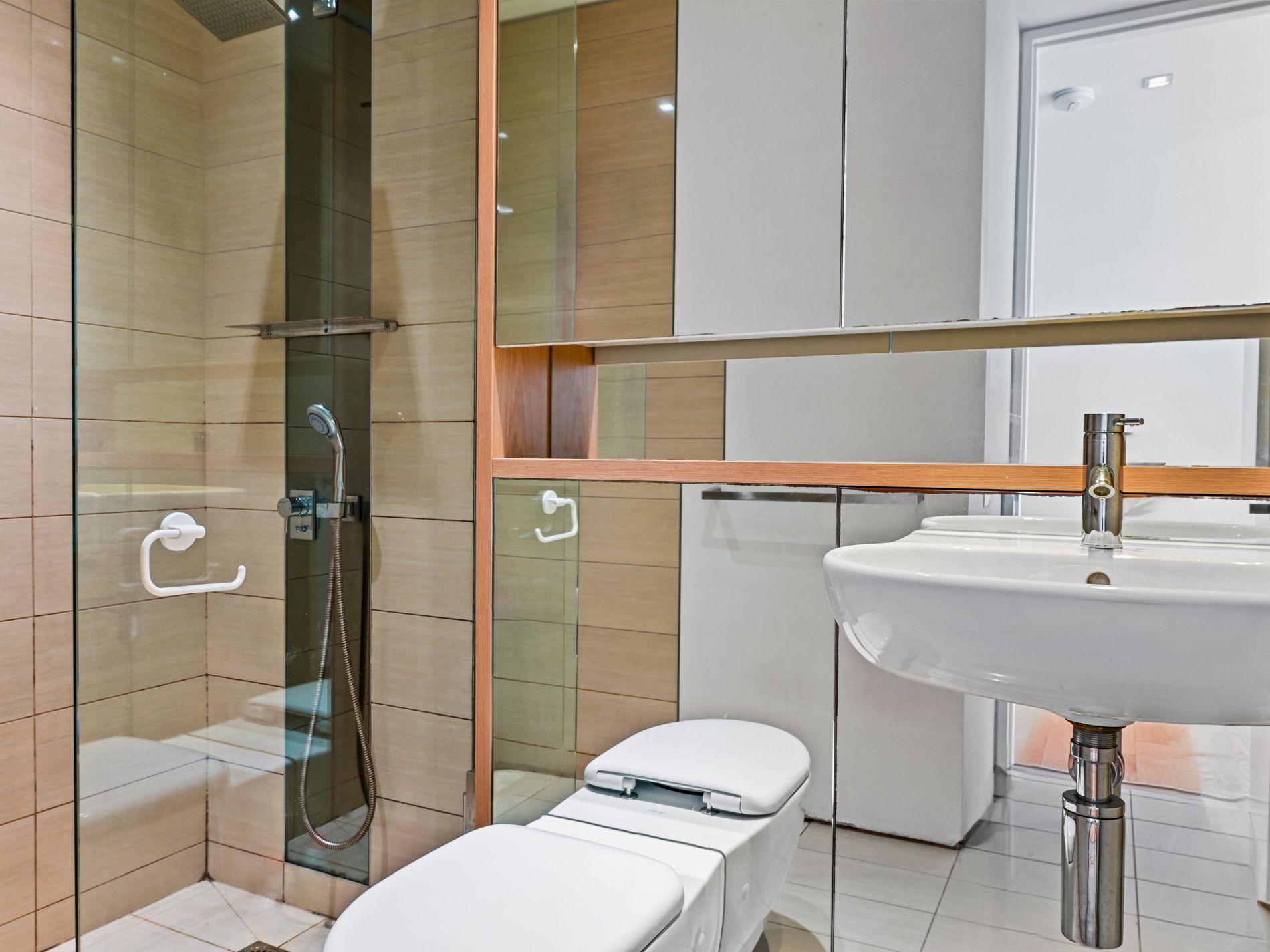 3 Carlton Street, Chippendale